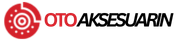 Oto Aksesuarın