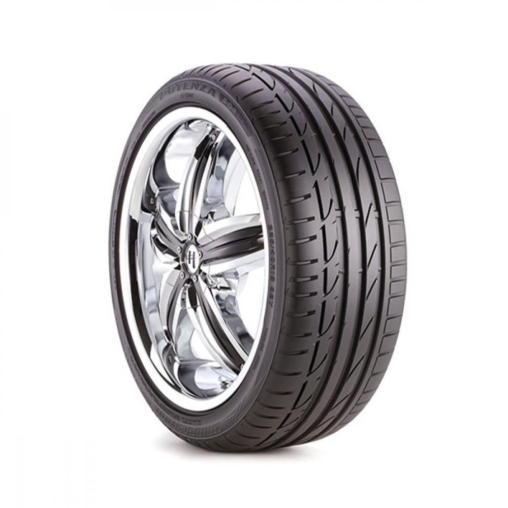 Spor Jant ve Lastik Takımı