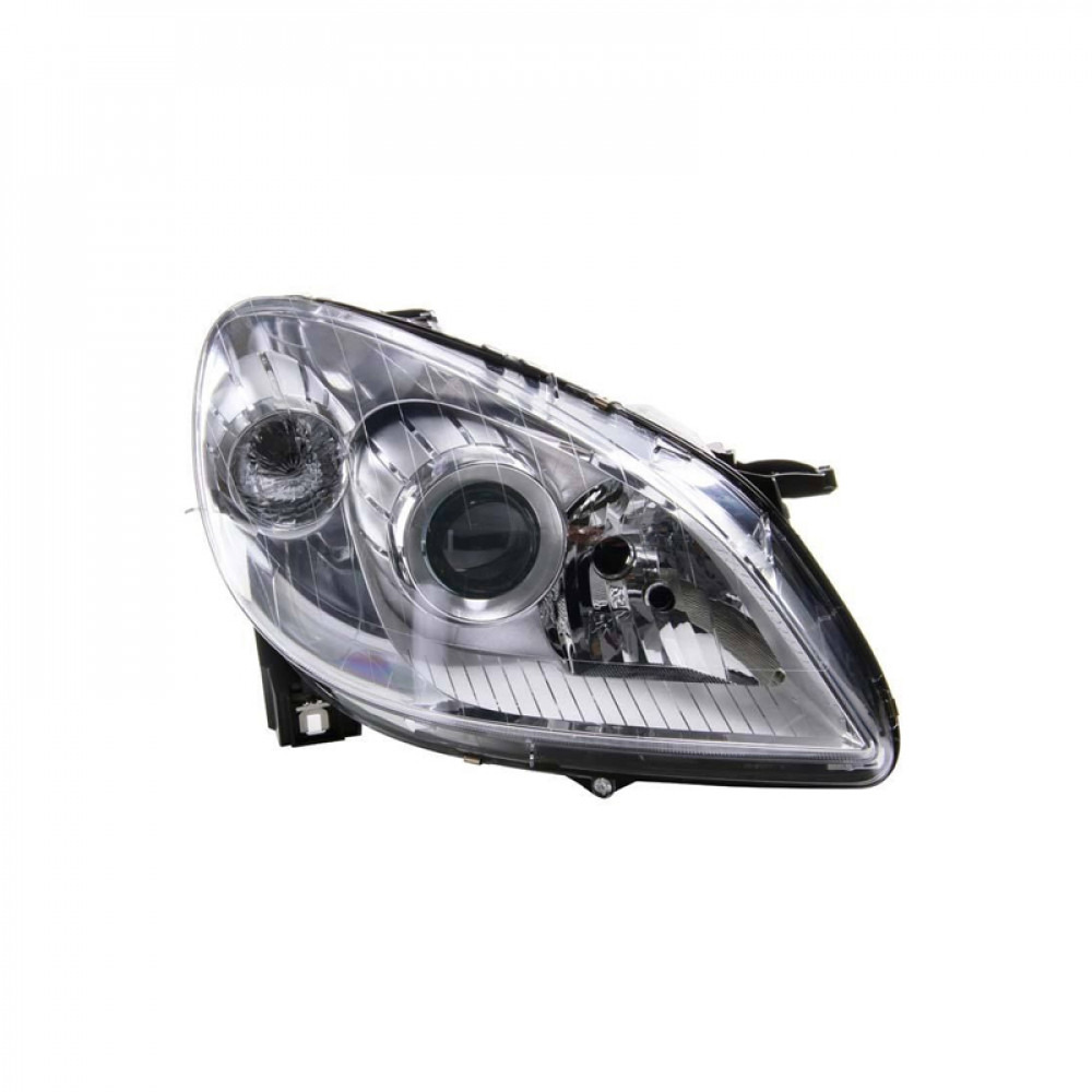 Mercedes-Benz B-Serisi W245 Sağ Ön Far