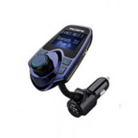 Elektronik & Dijital