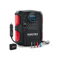 Sağlık & Güzellik