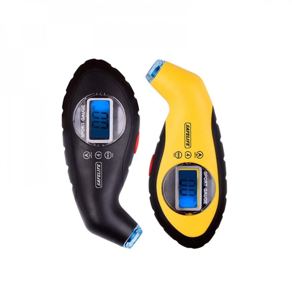 Elektronik & Dijital